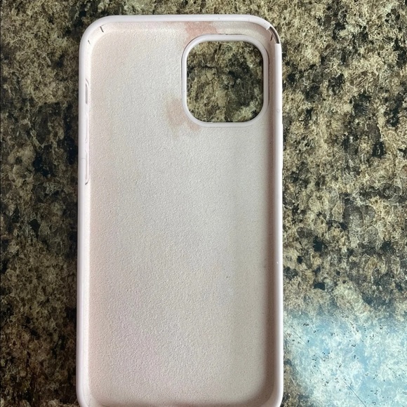 Iphone 12 phone case - Picture 3 of 7